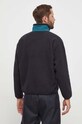 Одежда Спортивная кофта Marmot ’94 E.C.O. M14196 чёрный