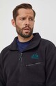 Спортивная кофта Marmot ’94 E.C.O. чёрный M14196