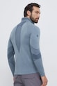 Odjeća Sportska dukserica Smartwool Intraknit Active SW017164 siva