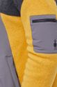 Smartwool bluza sportowa Hudson SW017268 szary
