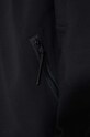 C.P. Company hanorac de bumbac DIAGONAL RAISED FLEECE ZIPPED GOGGLE HOODIE 15CMSS082A005086W