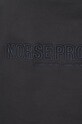 Бавовняна кофта Norse Projects Arne Relaxed Organic Brushed Fleece N20.1354.9999