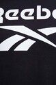 Reebok bluza 100050262 negru
