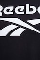 Reebok bluza 100050262 czarny