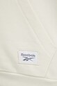 Reebok Classic bluza 100036854 bej