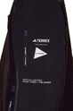 adidas TERREX bluza and wander XPLORIC HZ0674 brązowy