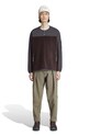 adidas TERREX bluza and wander XPLORIC HZ0674