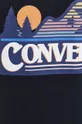 Кофта Converse Чоловічий