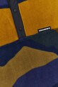 Converse hanorac fleece 10025815.A01 bleumarin
