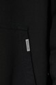 Represent cotton sweatshirt Giants Hoodie black MH4021.01