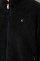 Mikina Represent Fleece Zip Through M01185.01