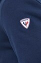 Rossignol felpa RLMMS27 blu navy