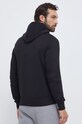 Îmbrăcăminte Rossignol bluza RLMMS28 negru