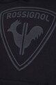 Rossignol bluza RLMMS28 negru
