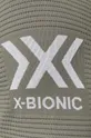 Функціональна кофта X-Bionic Instructor 4.0 Чоловічий
