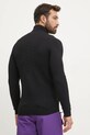 X-Bionic bluza funkcyjna Instructor 4.0 st.WREPW23M czarny AW24