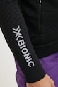 Функциональная толстовка X-Bionic Instructor 4.0 st.WREPW23M чёрный