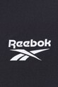 Кофта Reebok 100070566 чорний