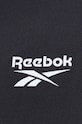 Кофта Reebok 100070566 чорний