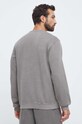 Odzież Reebok Classic bluza 100034564 szary