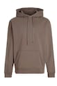 Βαμβακερή μπλούζα AllSaints MG079Z TIERRA OTH HOODY MG079Z