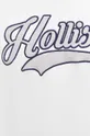 Pulover Hollister Co. Moški