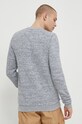 Одежда Спортивная кофта Picture Tofu SMT128 серый