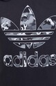 adidas Originals bluza IC5734 czarny