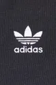 Μπλούζα adidas Originals Ανδρικά