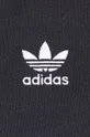 Mikina adidas Originals Pánsky