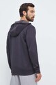 Îmbrăcăminte Burton bluza 16224110001 gri