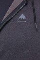 Burton bluza 16224110001 gri