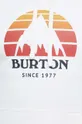 Burton bluza Męski