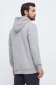Îmbrăcăminte Burton bluza 20389105020 gri