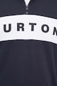 Burton bluza 21767102001 negru