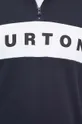 Μπλούζα Burton Ανδρικά