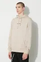 beige Update your collection with this Topher Crew Sweatshirt