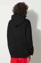 Кофта Butter Goods Zorched Pullover Hood 70% Хлопок, 30% Полиэстер