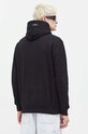 Îmbrăcăminte Sixth June bluza 23906 negru