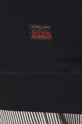 Evisu bluza Deer&Treasure Seagull 2EAHTM3SW7069LFCN