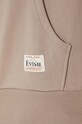 Бавовняна кофта Evisu Double Kamon EMB 2EAHTM3SW1076RXCT