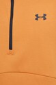 Under Armour hanorac de antrenament Unstoppable 1379811 portocaliu