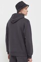 Îmbrăcăminte Nicce bluza 0017.K008 gri