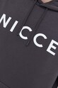 Nicce bluza 0017.K008 gri