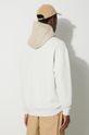 Clothing Puma cotton sweatshirt PUMA x RHUIGI 620889 beige