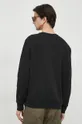 Michael Kors bluza bawełniana 100 % Bawełna organiczna 