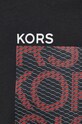 Michael Kors bluza CH351TH5MF negru