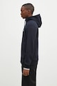 Fred Perry sweatshirt J7536.795 navy AW23