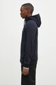 Fred Perry sweatshirt J7536.795 navy AW23