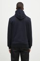 Clothing Fred Perry sweatshirt J7536.795 navy
